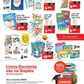 regresso às aulas staples 20 agosto a 29 setembro p46.jpg